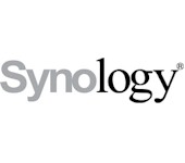 Synology Logo