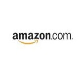 Amazon.com logo