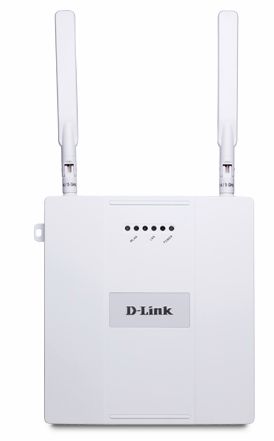 D-Link DAP-2565 D-Link DAP-2565