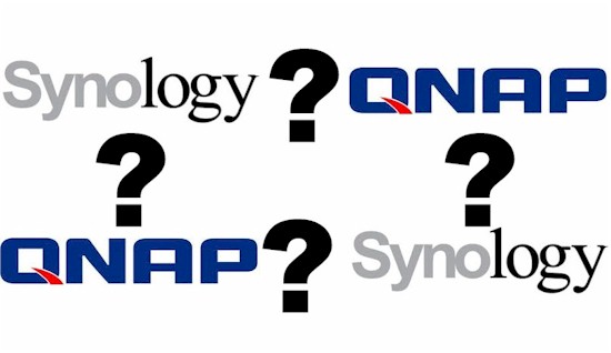 What are Synology and QNAP Camera Licences and why should I buy them? – NAS  Compares