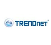 TRENDnet logo