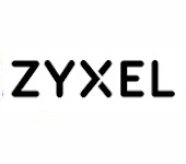 ZyXEL logo