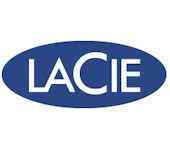 LaCie Logo