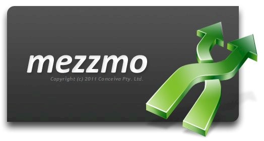 Mezzmo DLNA media server