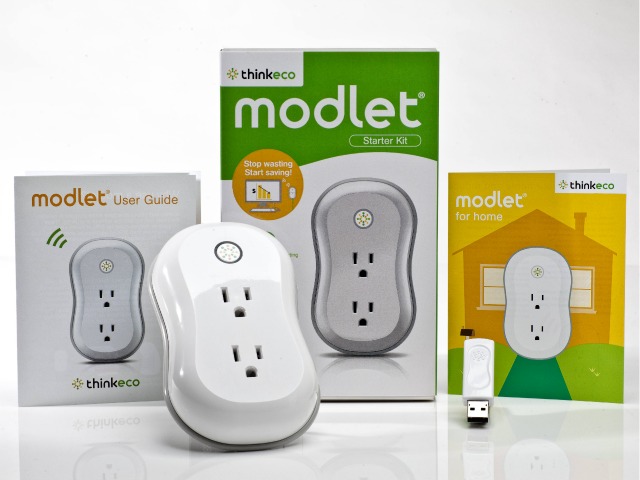 thinkeco modlet starter kit thinkeco modlet starter kit