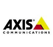 Axis logo