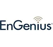 EnGenius EWS500AP/EWS510AP