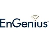 EnGenius logo