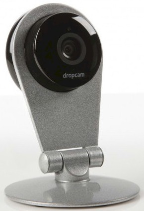 Dropcam HD