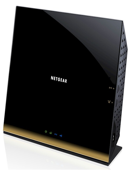 NETGEAR R6300