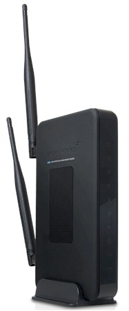 Amped Wireless SR20000G