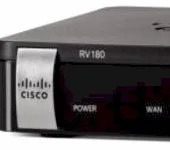 Cisco RV180