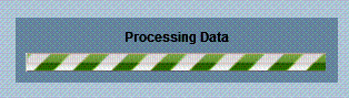 Processing