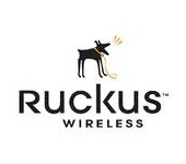 Ruckus Wireless logo