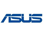 ASUS logo