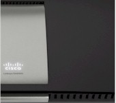 Cisco EA6500