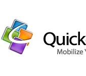 Quickoffice logo