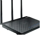 ASUS RT-AC66U