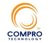 Compro logo