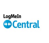 LogMeIn Central logo
