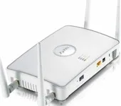 ZyXEL NWA3560-N