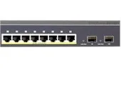 NETGEAR GS510TP