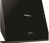 NETGEAR Centria WNDR4700
