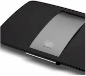 Cisco Linksys EA6500
