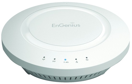 EnGenius EAP600