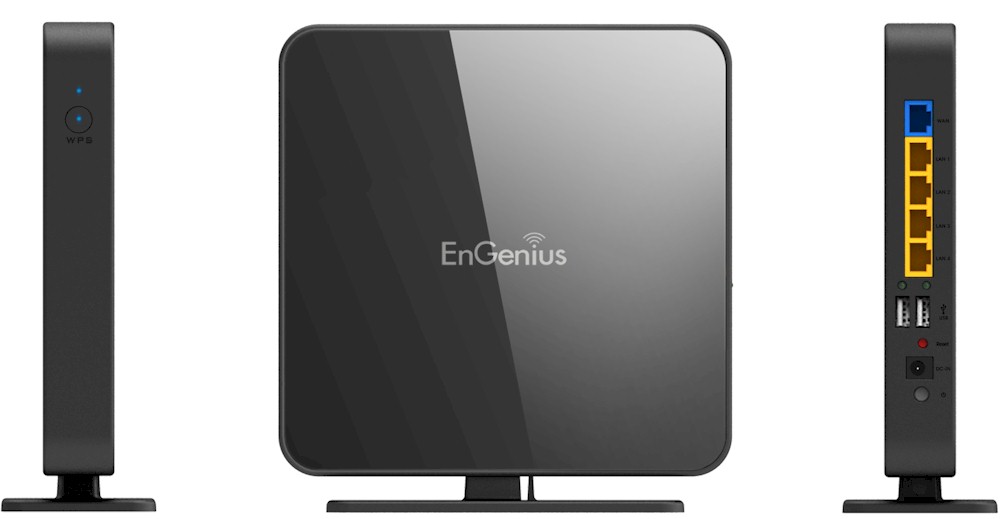 EnGenius EIR900