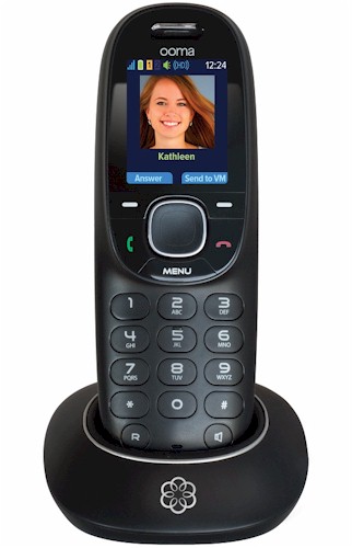 An example image of the HD2 with Facebook picture An example image of the HD2 with Facebook picture