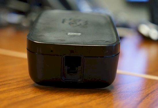 Ooma Linx for wirelessly adding other telephony devices Ooma Linx for wirelessly adding other telephony devices