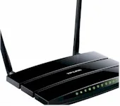 TP-LINK TL-WDR3500