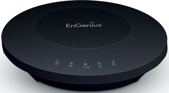 EnGenius AC Cloud Pod Router