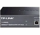 TP-LINK TL-ER6020