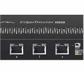 Ubiquiti EdgeRouter Lite