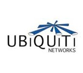 Ubiquiti logo