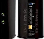 D-Link DIR-868L HD Media Router 3000