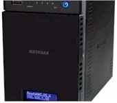 超人気の雑貨店 netgear_rn104_teaser-jpg.webp External Hard Disk Drive