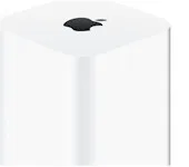 Apple AirPort Extreme (802.11ac)