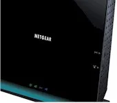 NETGEAR R6100