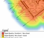 Campus Wireless