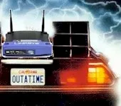 How To Future Proof Your Wireless Router