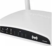 EnGenius ESR1200