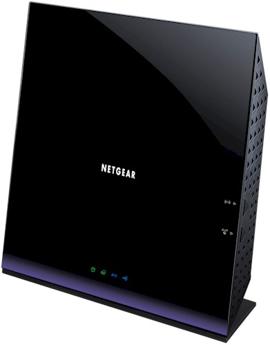 NETGEAR R6250