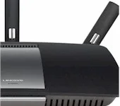 NETGEAR R7000 & ASUS RT-AC68U