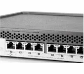 HP PS1810-8G Switch