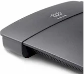 EnGenius ESR1750