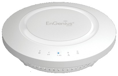 EnGenius EAP900H Access Point