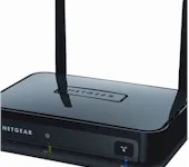 NETGEAR WNCE4004